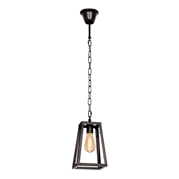 Подвесной светильник Loft it Modern filament LOFT1127