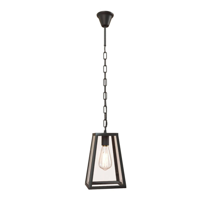 Подвесной светильник Loft it Modern filament LOFT1127