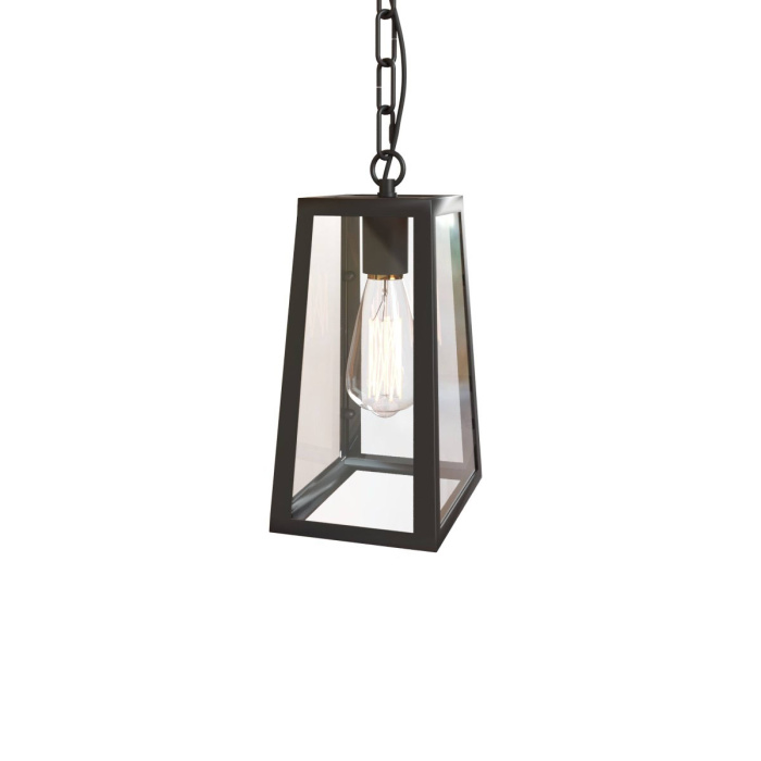 Подвесной светильник Loft it Modern filament LOFT1127