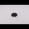 Коннектор питания Х-образный Aployt Magnetic track 48 APL.0181.00.06