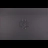 Коннектор питания Х-образный Aployt Magnetic track 48 APL.0181.00.06