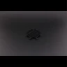 Коннектор питания Х-образный Aployt Magnetic track 48 APL.0181.00.06
