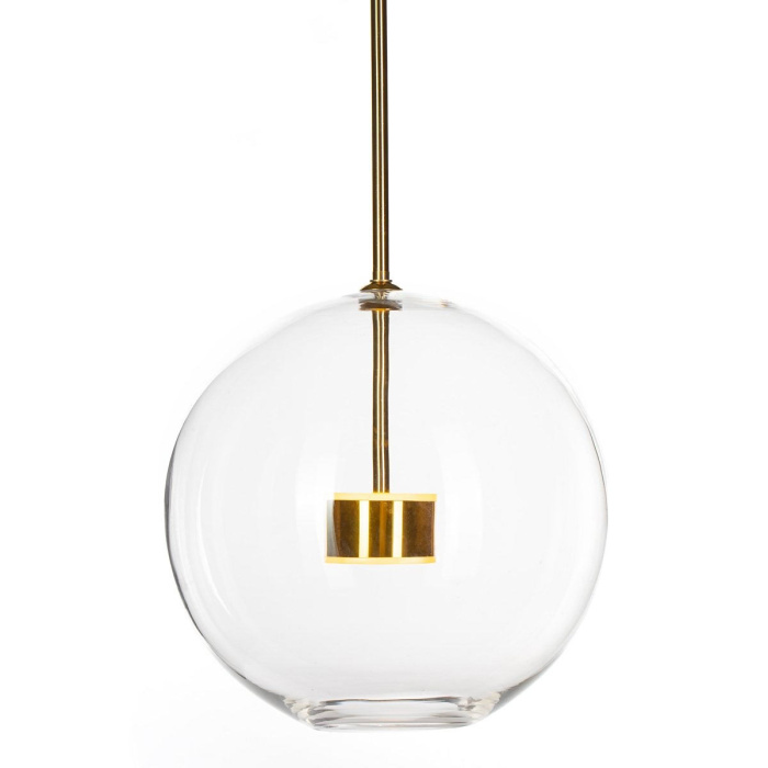 Потолочный светильник Loft it Bolle 2027- P1