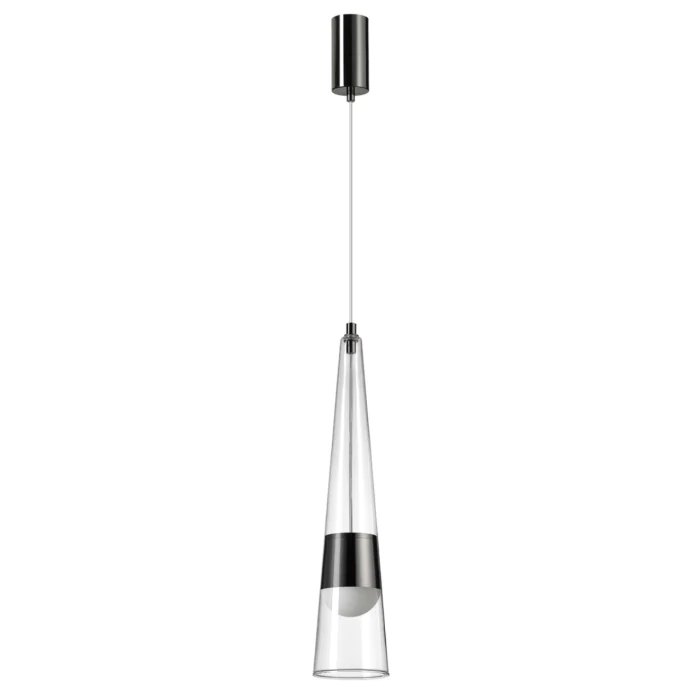 Подвес L-VISION ODEON LIGHT 5044/12L