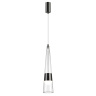 Подвесной светильник Odeon Light Lump 5044/12L