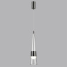 Подвесной светильник Odeon Light Lump 5044/12L