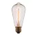 Ретро лампа Эдисона Loft it Edison Bulb 6440-S