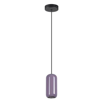 Подвес PENDANT ODEON LIGHT 5053/1