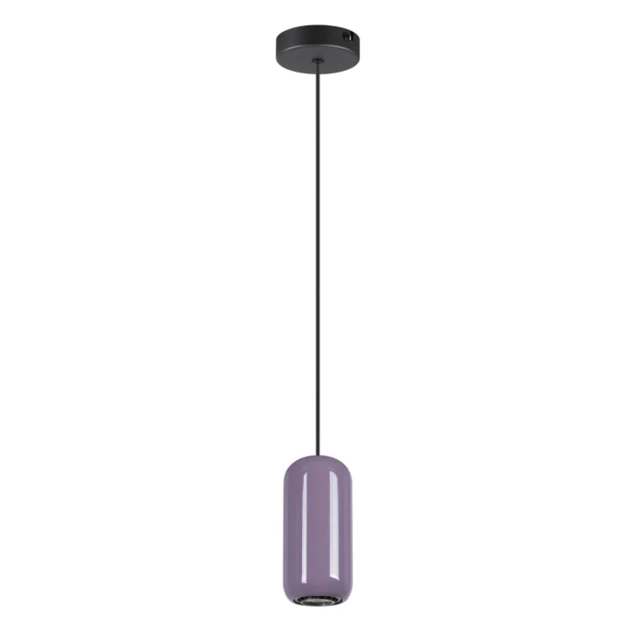 Подвес PENDANT ODEON LIGHT 5053/1