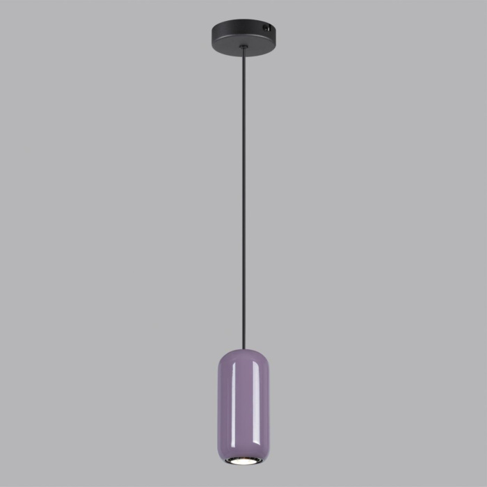 Подвес PENDANT ODEON LIGHT 5053/1