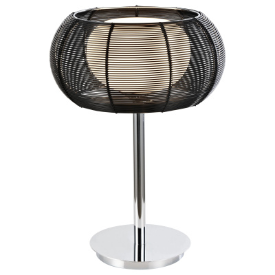 Настольная лампа Wertmark Setmo WE220.01.224