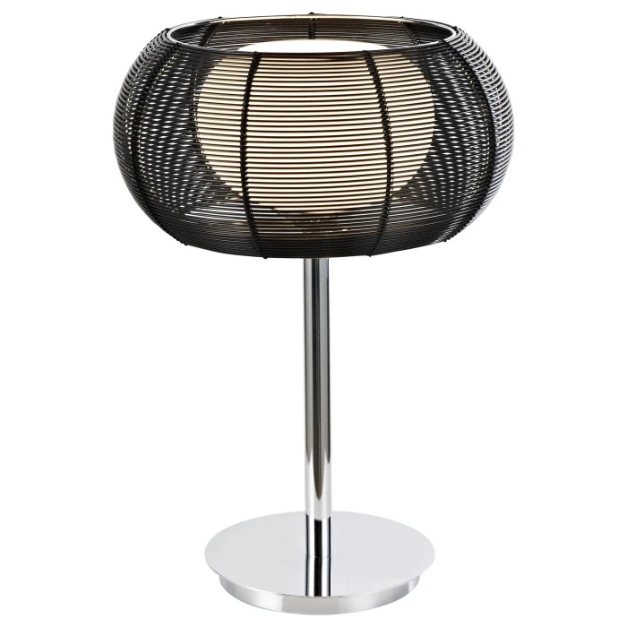 Настольная лампа Wertmark Setmo WE220.01.224