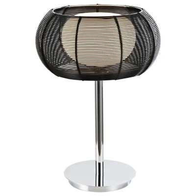 Настольная лампа Wertmark Setmo WE220.01.224