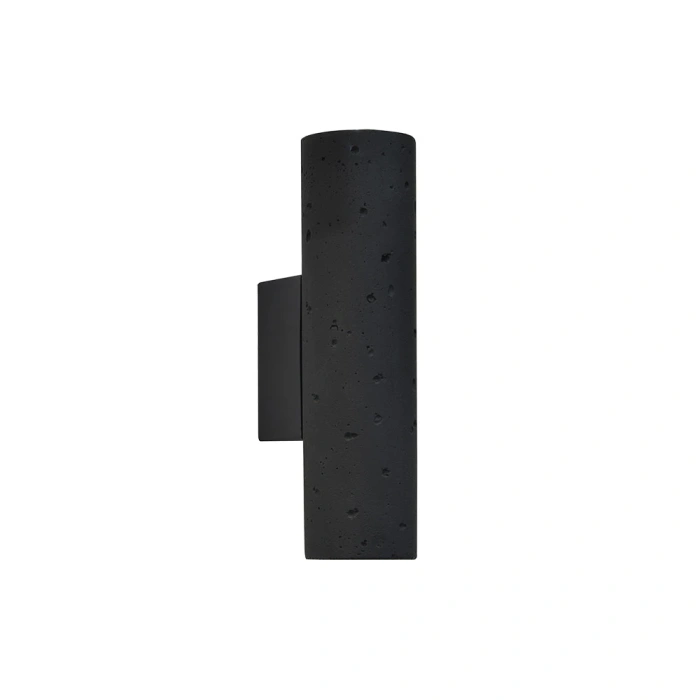 Светильник настенный Divinare COTTERO 2212/06 AP-8