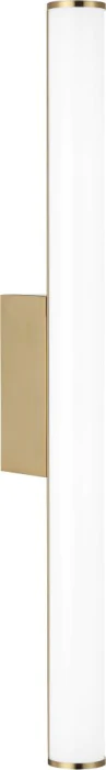 Светильник настенный Stilfort 4029/05/02WL-IP Iplight