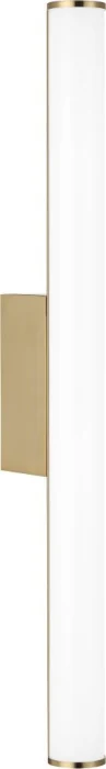 Светильник настенный Stilfort 4029/05/02WL-IP Iplight