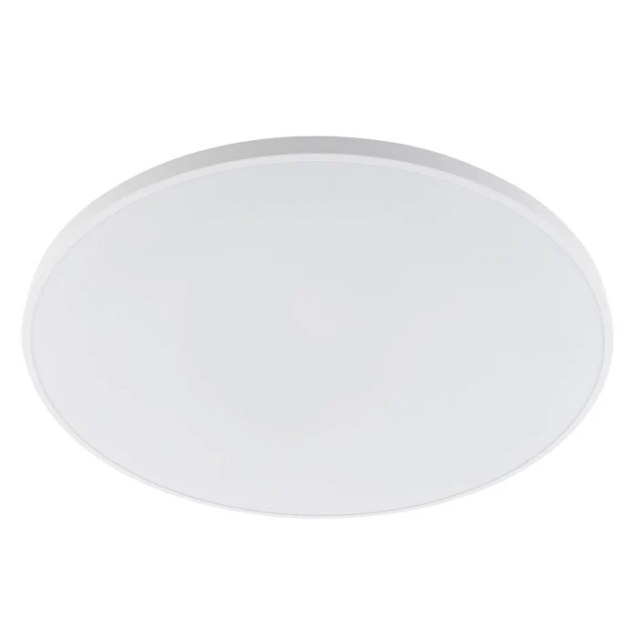 Потолочный cветильник Nowodvorski Agnes Round Led Pro White 10982