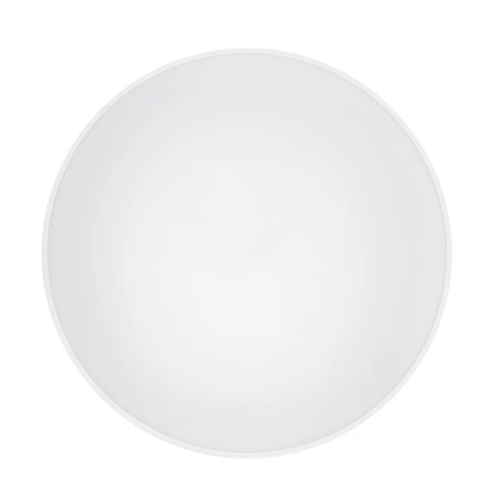 Потолочный cветильник Nowodvorski Agnes Round Led Pro White 10982