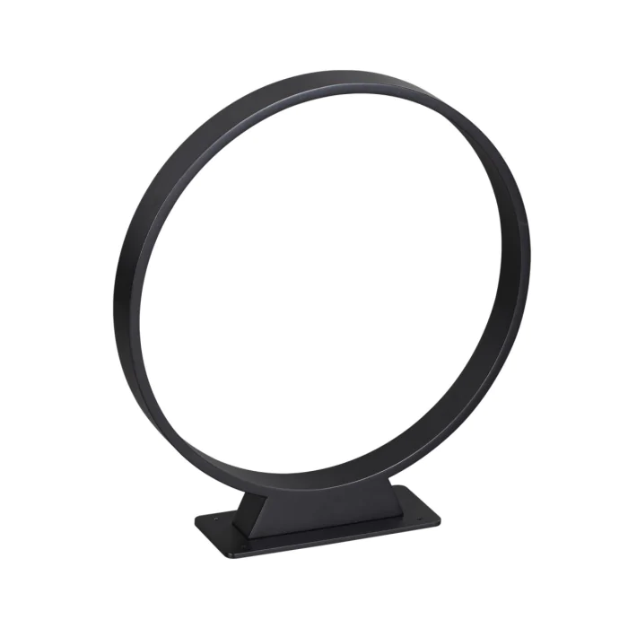 Напольный светильник NATURE ODEON LIGHT 6615/6FL