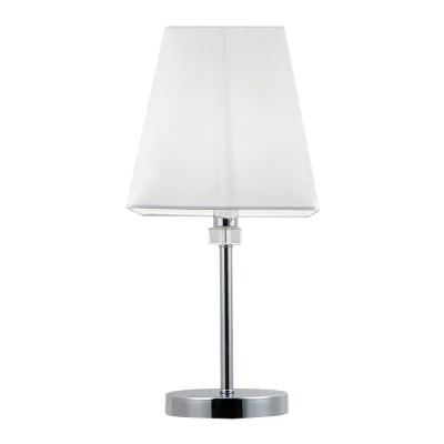 Светильник настольный Arte Lamp KENSINGTON A4098LT-1CC