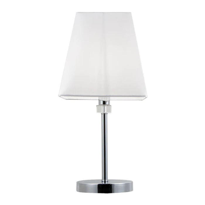 Светильник настольный Arte Lamp KENSINGTON A4098LT-1CC