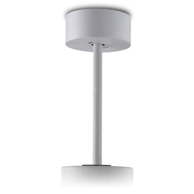 Подвес CEILING FANS RODAS 71-1964-N3-N3