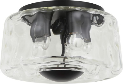 Потолочный светильник Stilfort 2193/02/05C Perfecto Light