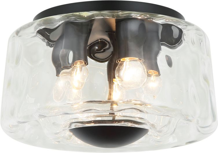 Потолочный светильник Stilfort 2193/02/05C Perfecto Light