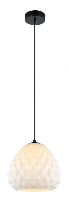 Светильник подвесной Stilfort 2104/01/01P Unban