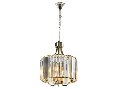 Подвесной светильник 12404/S Newport