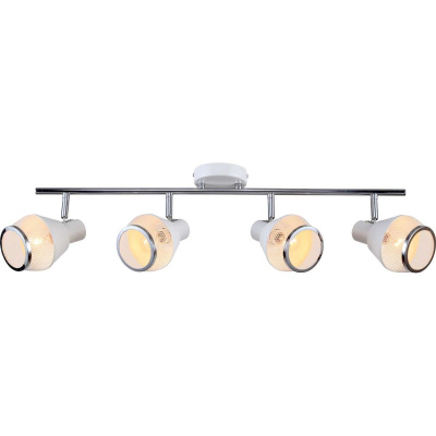 Спот Stilfort 2022/01/04C Vekta