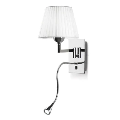 Настенный светильник Leds C4 OXFORD 05-2840-21-82