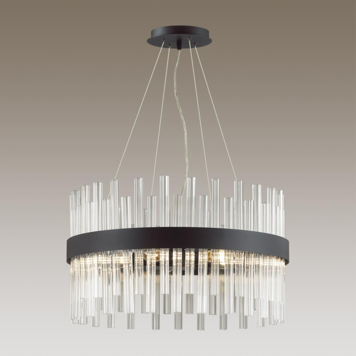 Люстра LUMION 5272/5