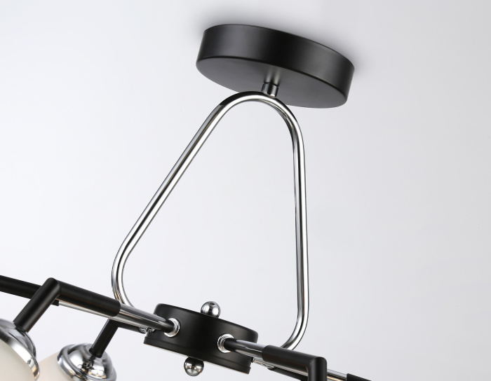 Подвесной светильник Ambrella light TR303294