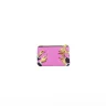 Кошелек Seletti Toiletpaper Bag 2513