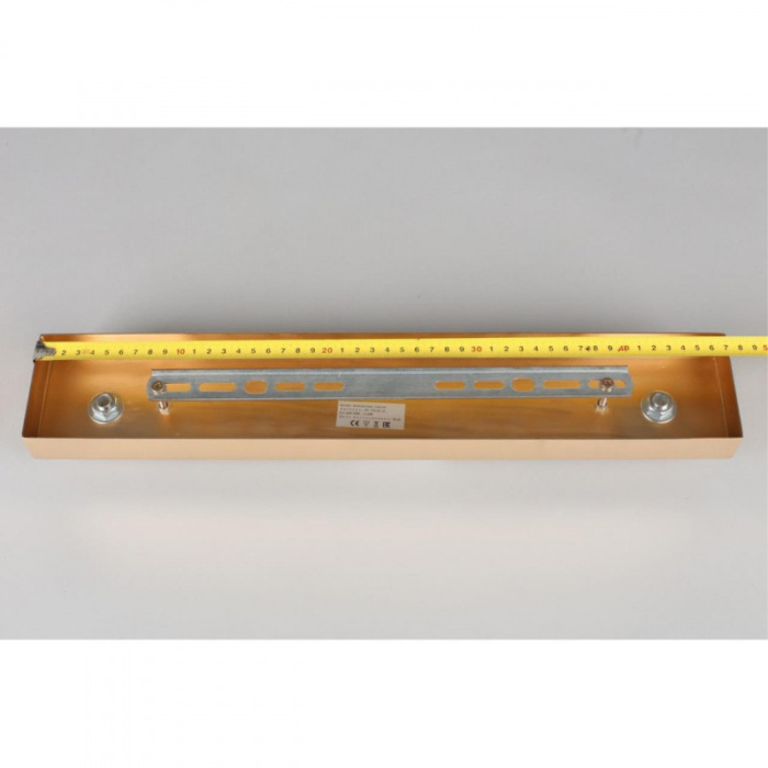 Люстра подвесная Aployt Rozel APL.770.03.11