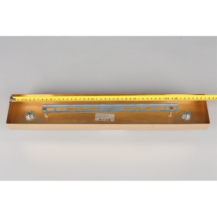 Люстра подвесная Aployt Rozel APL.770.03.11