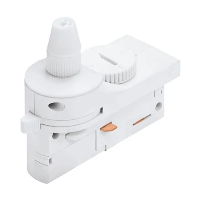 Адаптер TRACK ON EGLO 60616