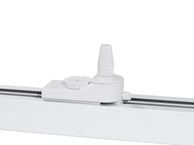 Адаптер TRACK ON EGLO 60616