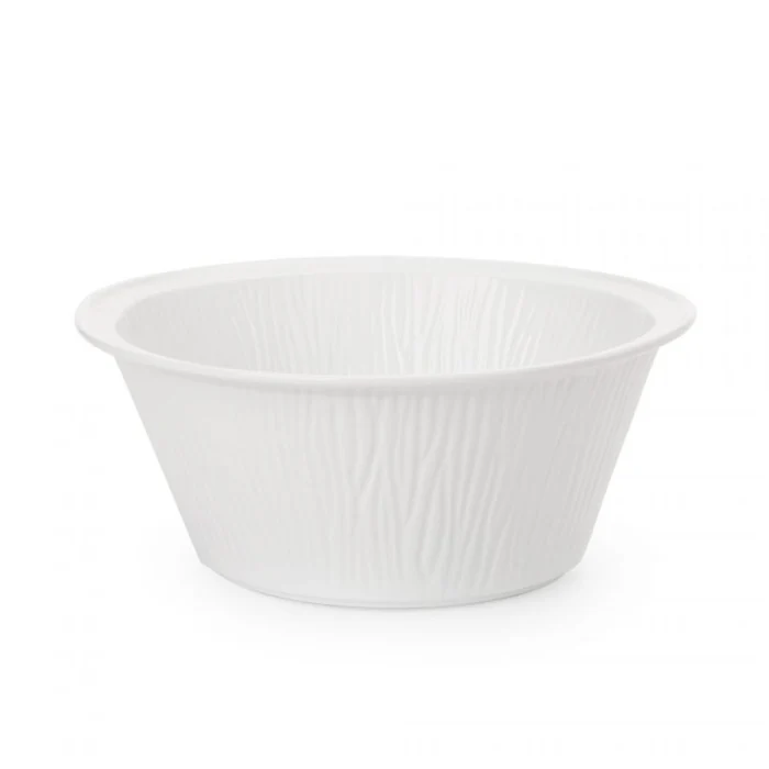 Салатник Seletti Estetico Quotidiano 10583