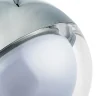 Подвесной светильник Lightstar DAFNE 815514