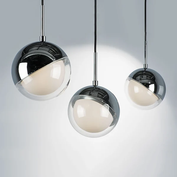 Подвесной светильник Lightstar DAFNE 815514
