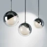 Подвесной светильник Lightstar DAFNE 815514