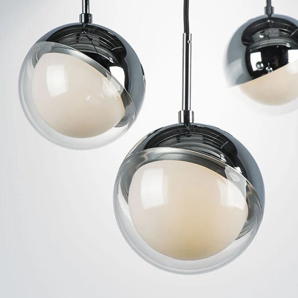 Подвесной светильник Lightstar DAFNE 815514