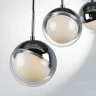 Подвесной светильник Lightstar DAFNE 815514
