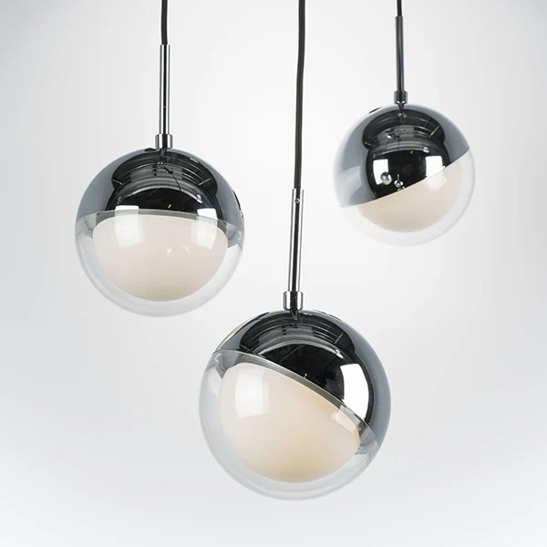 Подвесной светильник Lightstar DAFNE 815514