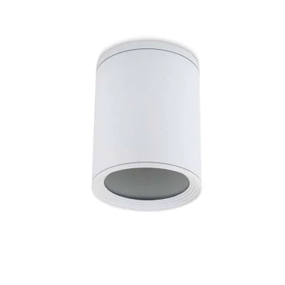 Потолочный светильник Leds C4 15-9362-14-37