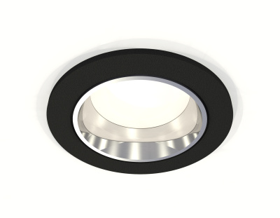 Комплект встраиваемого светильника Ambrella light XC6513003