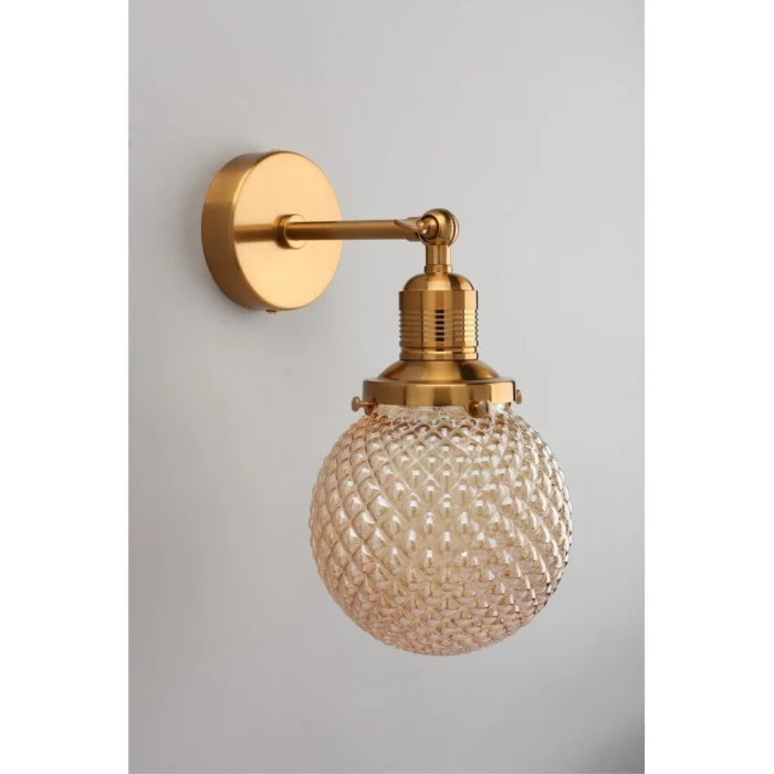 Бра Aployt Sofi APL.302.11.01