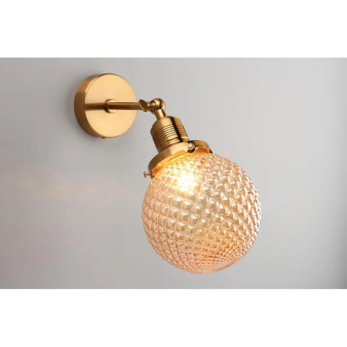 Бра Aployt Sofi APL.302.11.01